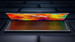 RedmiBook Pro