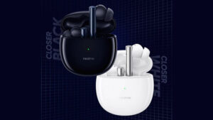 Realme Buds Air 2