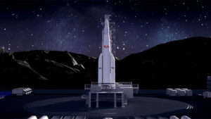 Türkiye Uzay Ajansı