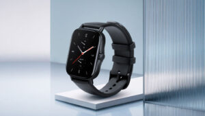 Amazfit
