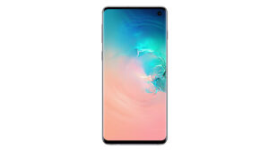 Samsung Galaxy S10