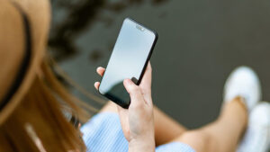 Ulusal mobil uyarı sistemi