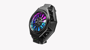 xiaomi telefon fanı