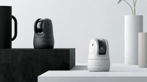 Canon PowerShot PICK