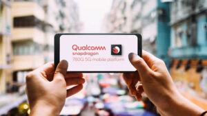 Snapdragon 780G
