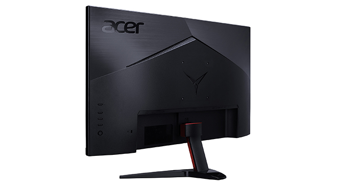 Acer