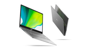 Acer Swift 3
