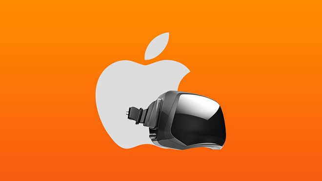 Apple imzalı karma gerçeklik gözlüğünün çıkış tarihiyle ilgili son iddia