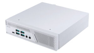 Asus Mini PC PB62