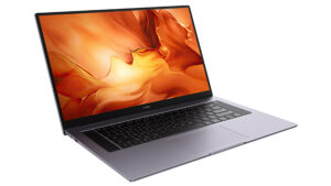 Huawei MateBook D16