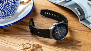 Huawei Watch GT 2 Pro