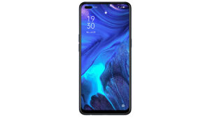 OPPO Reno 4