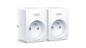 TP-Link Tapo P100