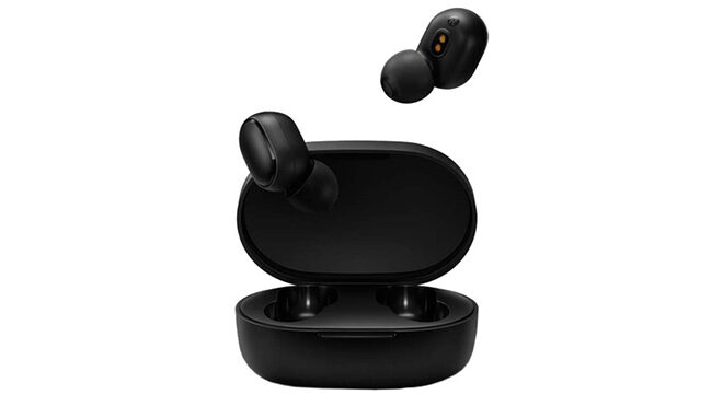 Xiaomi Redmi Airdots S