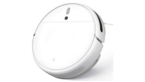 Xiaomi Mi Vacuum Mop 1C