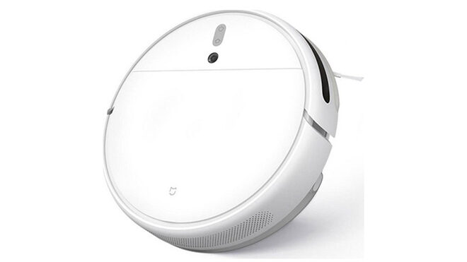 Xiaomi Mi Vacuum Mop 1C