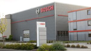 Bosch