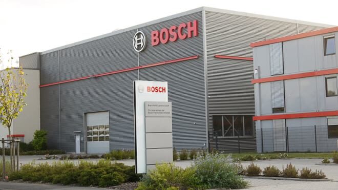 Bosch