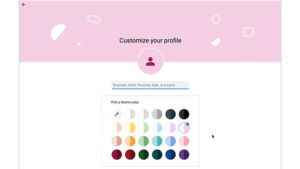 Google Chrome
