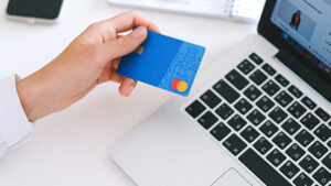 e-ticaret