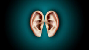 Google Wolverine X Lab