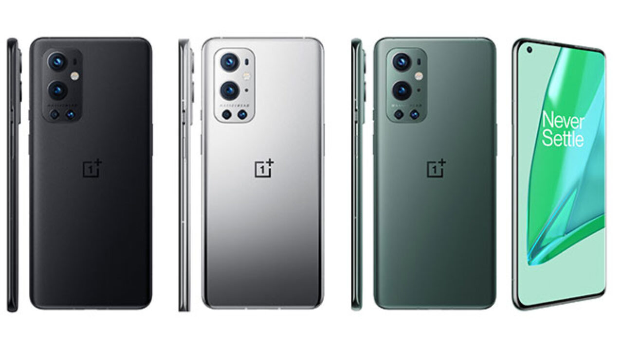 Oneplus 9 Ve 9 Pro Tanitildi Iste Fiyat Ve Kilit Tum Ozellikler Log Oneplus 9 Ve 9 Pro Tanitildi Iste Fiyat Ve Kilit Tum Ozellikler Log