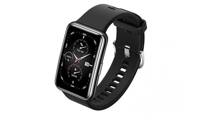 Huawei Watch Fit Elegant