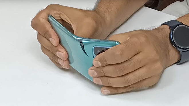 Redmi Note 10