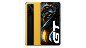 Realme GT 5G