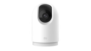 Xiaomi Mi 360 Derece Güvenlik Kamerası 2K Pro