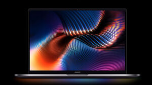 Xiaomi Mi Laptop Pro 15 Xiaomi Mi Laptop Pro 14