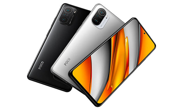 Poco F3 Pro / Poco X3 Pro और Poco F3 के फीचर्स हुई लीक, इतनी हो सकती है कीमत / Xiaomi poco x3 pro android smartphone.