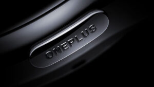 OnePlus Watch akıllı saat