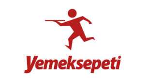 yemeksepeti