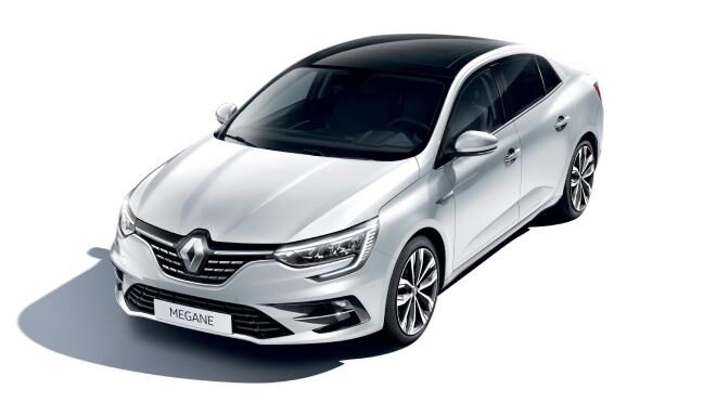 Renault avantajları Mayıs ayında da hız kesmiyor