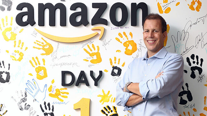 Amazon