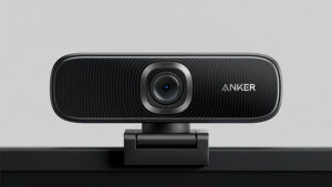 Anker PowerConf C300