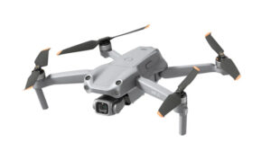 DJI Air 2S