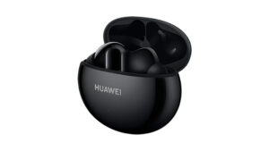 Huawei FreeBuds 4i