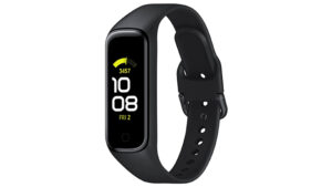 Samsung Galaxy Fit 2