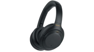 Sony WH-1000XM4 360 Reality Audio