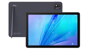 TCL TAB 10S