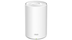 TP-Link Deco X20-DSL