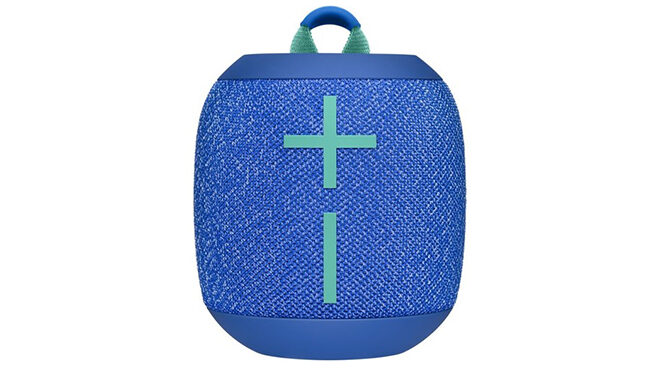 Ultimate Ears Wonderboom 2