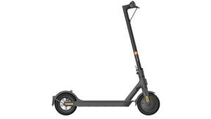 Xiaomi Mi 1S Elektrikli Scooter