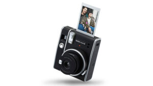 Fujifilm Instax Mini 40