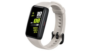 Honor Band 6