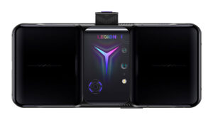Lenovo Legion Phone Duel 2