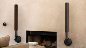 Bang & Olufsen Beolab 28