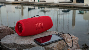 JBL Charge 5
